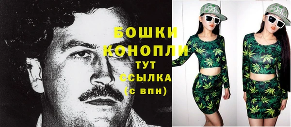 эйфоретик Лиски
