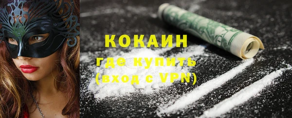 стаф Снежинск