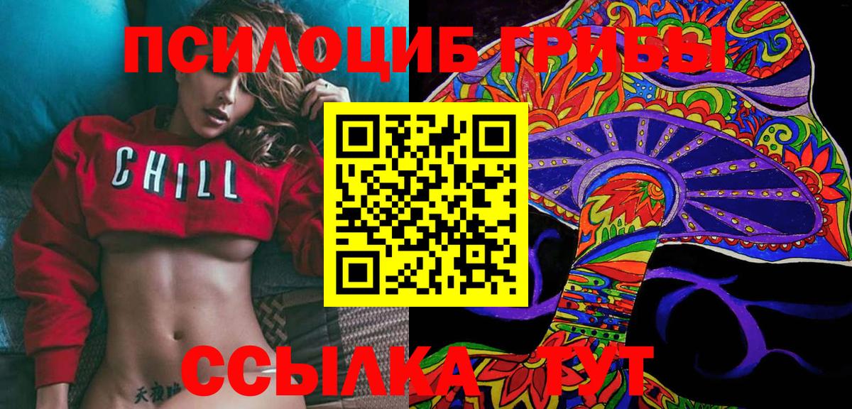 Маркс  Псилоцибиновые грибы прущие грибы  Вход с VPN 
