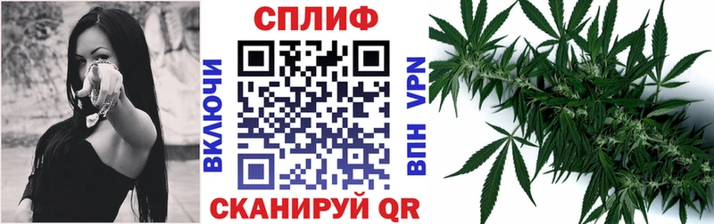 даркнет формула  Маркс  МАРИХУАНА Bruce Banner 
